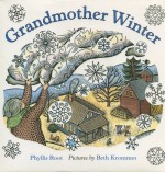 Grandmother winter