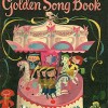 Golden Song Book